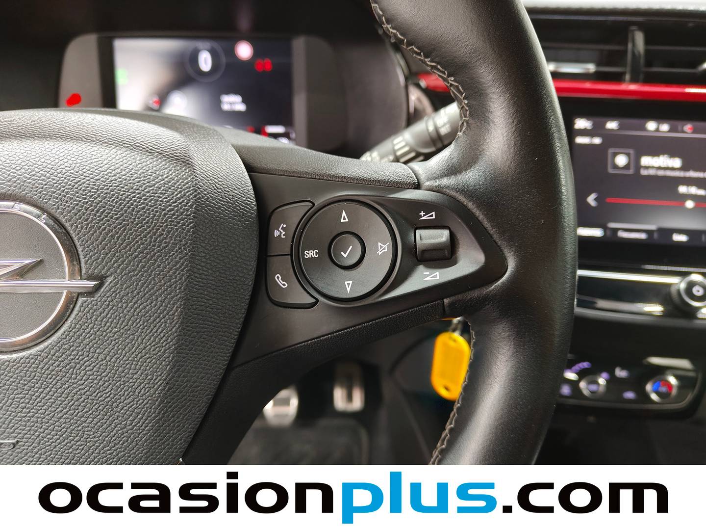 Opel Corsa Opel Corsa 1.2 Turbo XHL GS-Line (100 CV) barato