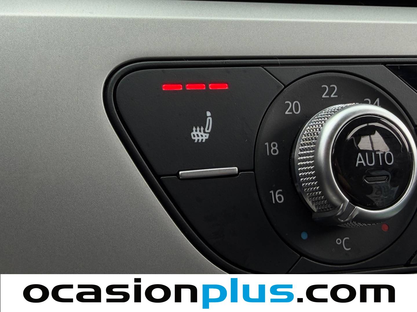 Extras y acabados del Audi A4 Audi A4 Avant Advanced 35 TFSI (150 CV) S tronic