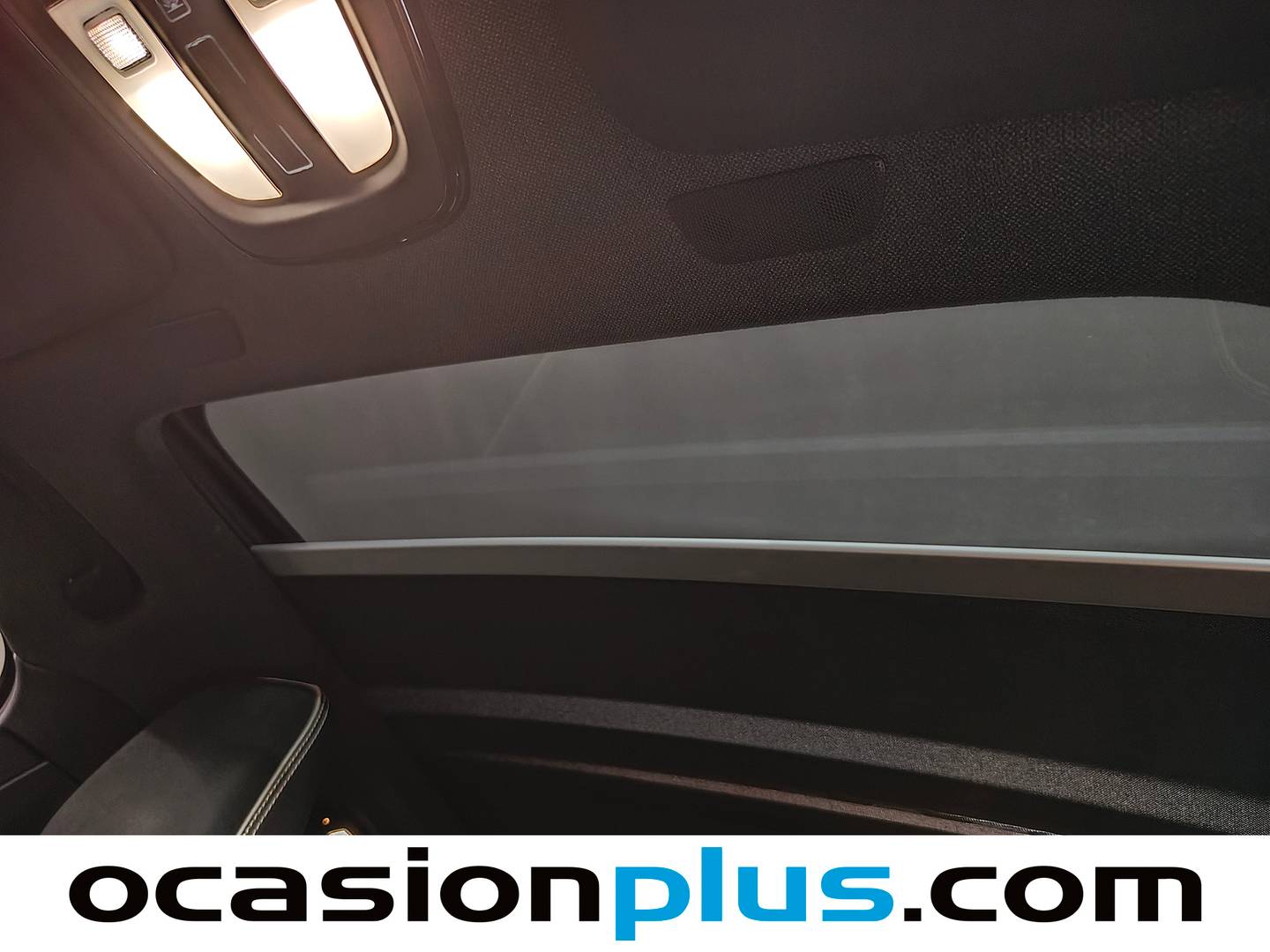 Extras y acabados del Volvo XC40 Volvo XC40 Recharge Ultimate Auto (231 CV)