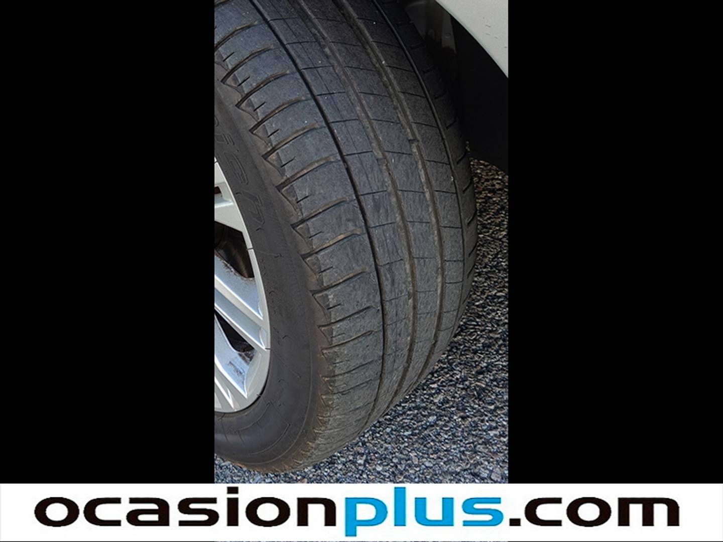 Foto Seat León SEAT León ST 1.5 EcoTSI S&S Xcellence DSG (150 CV)