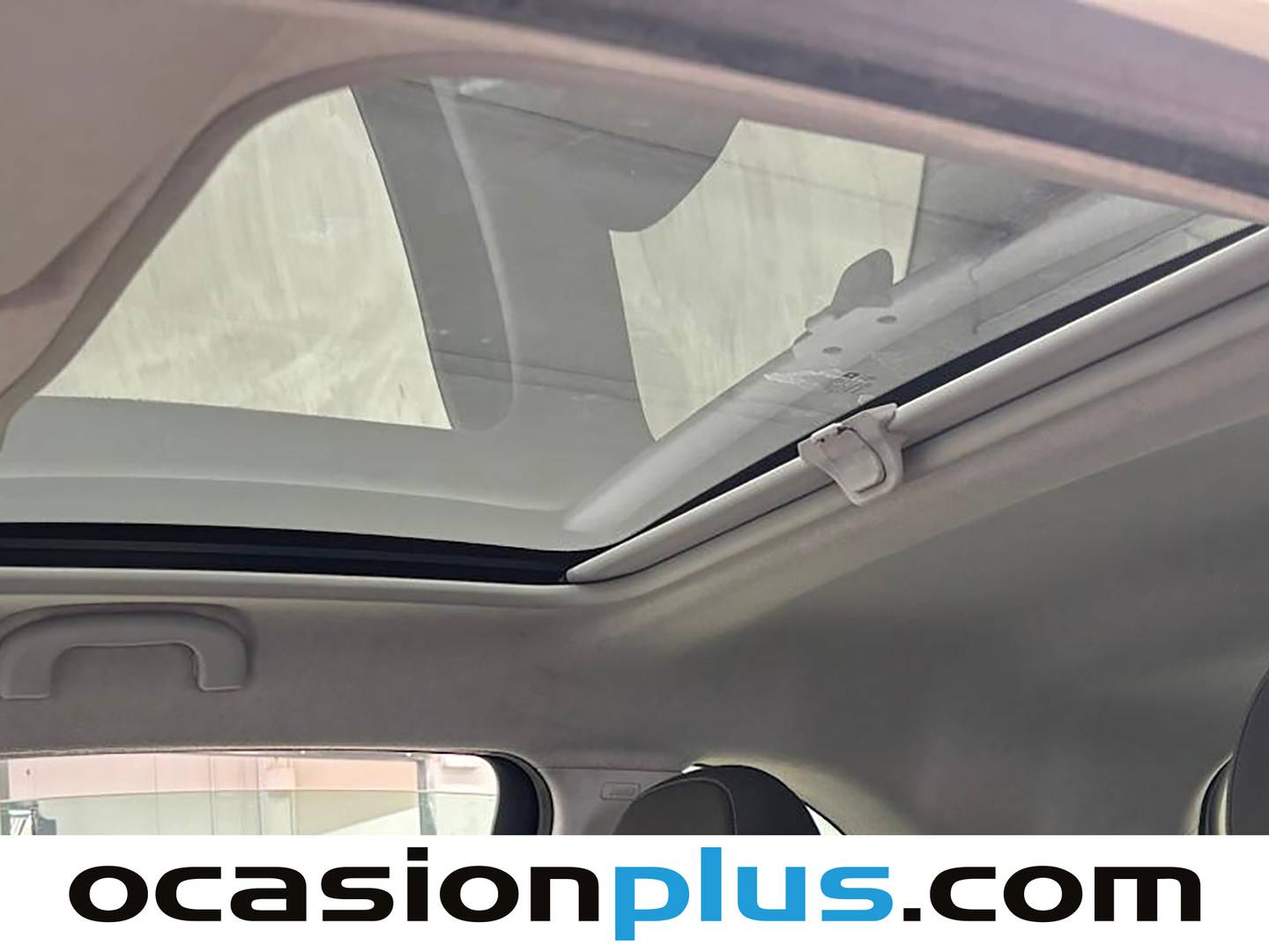 Extras y acabados del Opel Adam Opel Adam 1.4 XEL GLP Jam (87 CV)