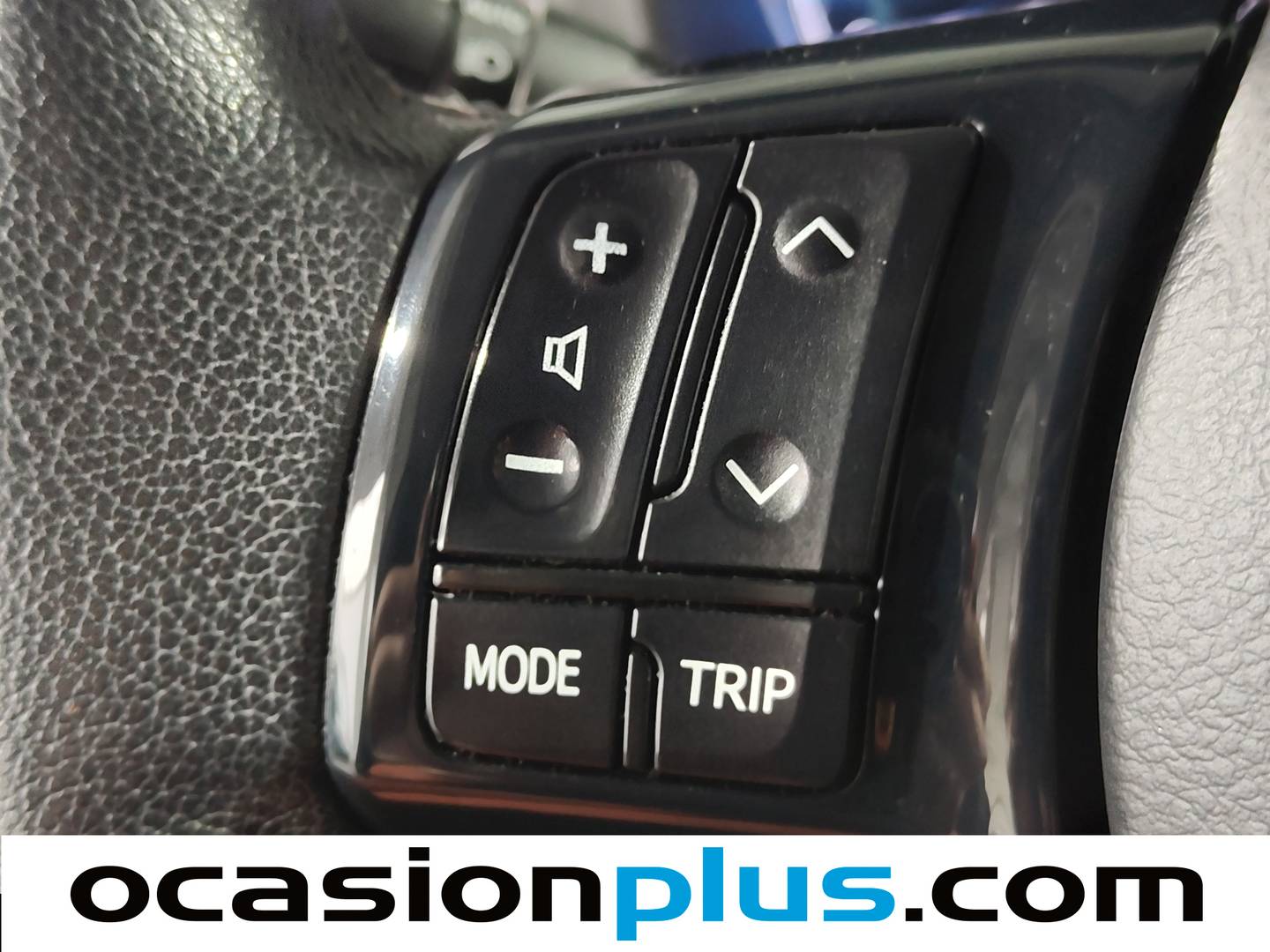 Toyota Yaris Toyota Yaris 1.5 Active  (111 CV) barato