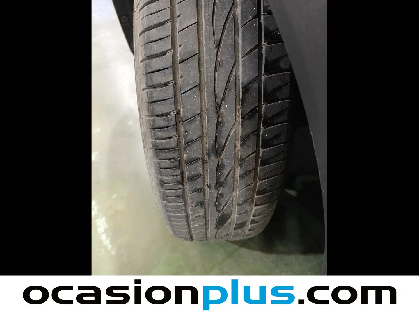 Foto Ford Kuga Ford Kuga 1.5 EcoBlue Trend (120 CV)