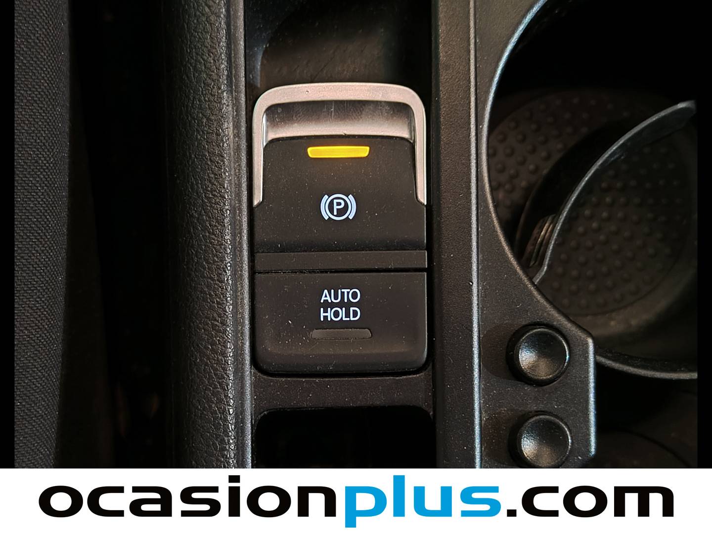 Foto Volkswagen Touran Volkswagen Touran Edition 1.6 TDI BMT  (115 CV) 7 Plazas