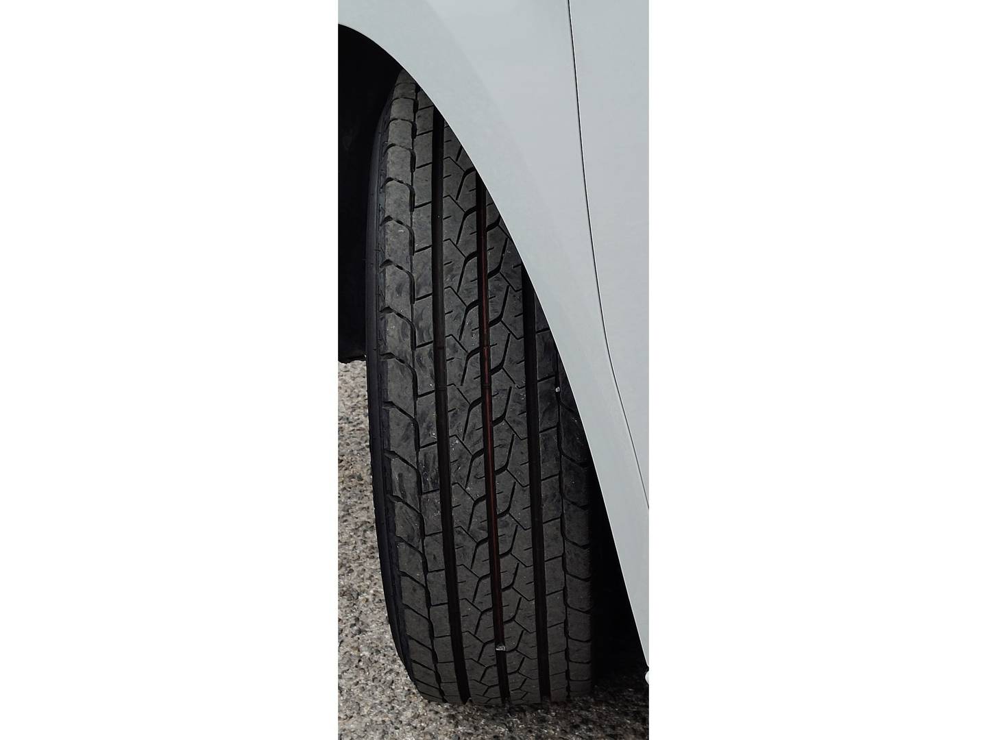 Citroën Jumpy Citroën Jumpy Furgon BlueHDi 100 Talla XL (102 CV) al mejor precio