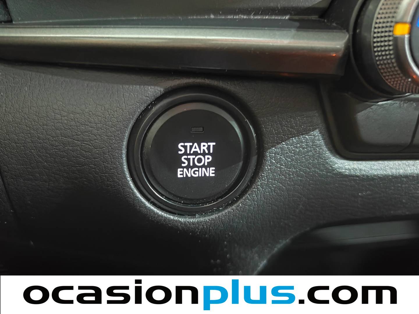 Mazda CX-30 Mazda CX-30 2.5 e-Skyactive G MHEV Prime-Line AT (140 CV) 2025