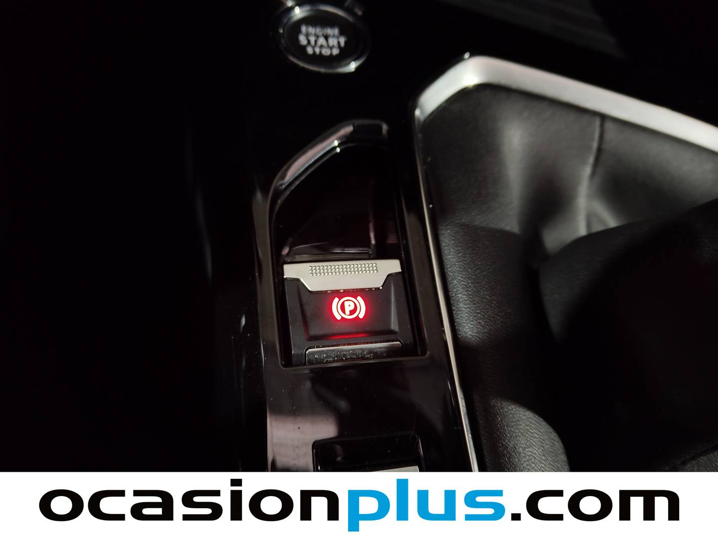 Peugeot 508 Peugeot 508 BlueHDi 130 S&S Business Line (130 CV) barato