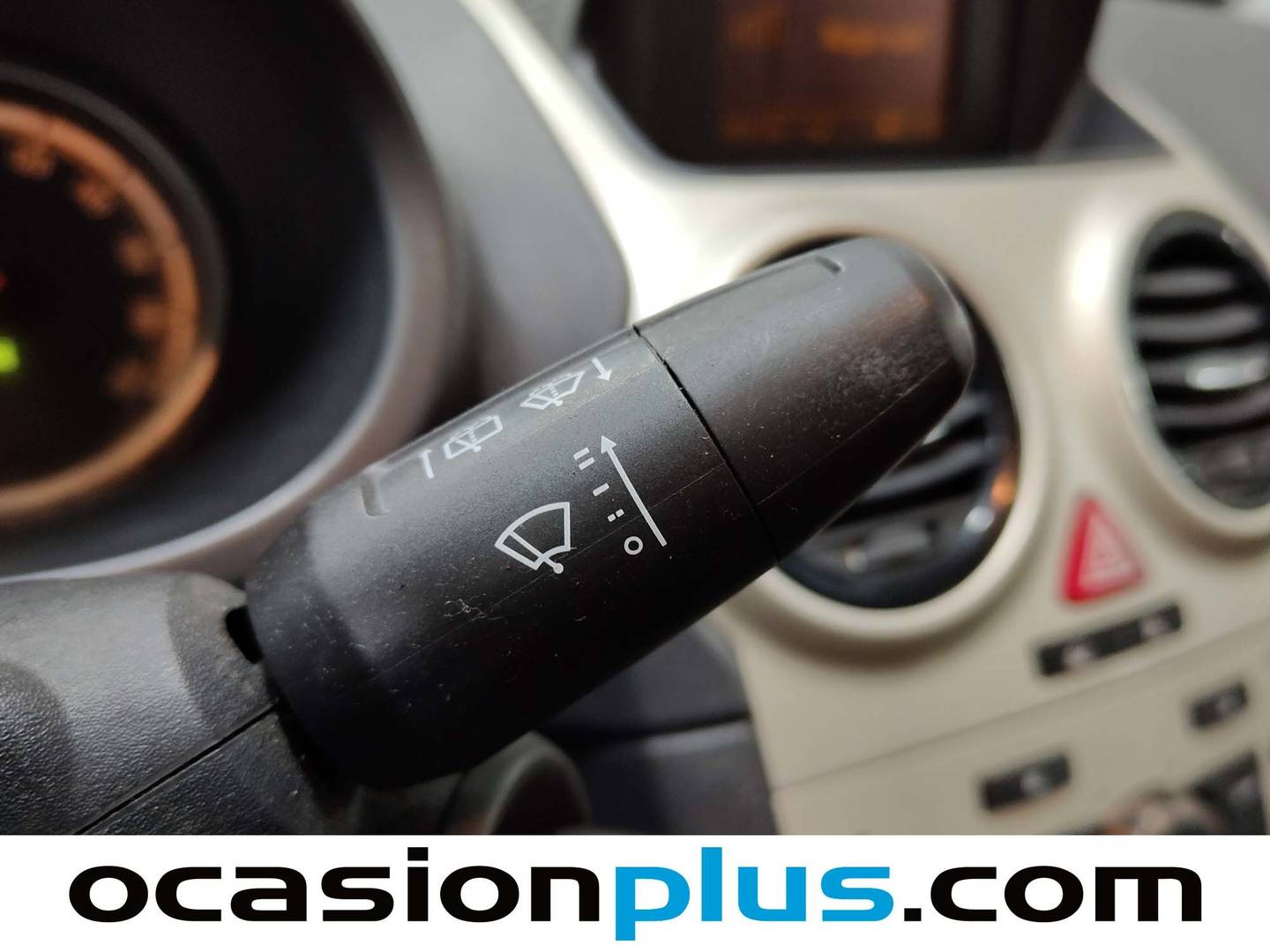 Opel Corsa Opel Corsa 1.4 Enjoy (90 CV) seminuevo