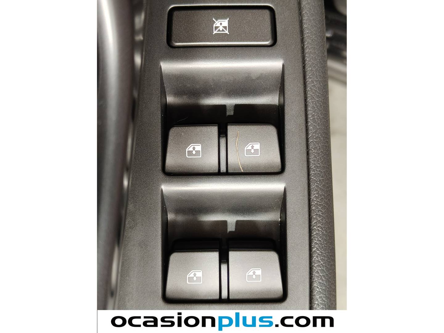 Hyundai i30 Hyundai i30 2.0 TGDI N Performance Sky DCT (280 CV) de segunda mano