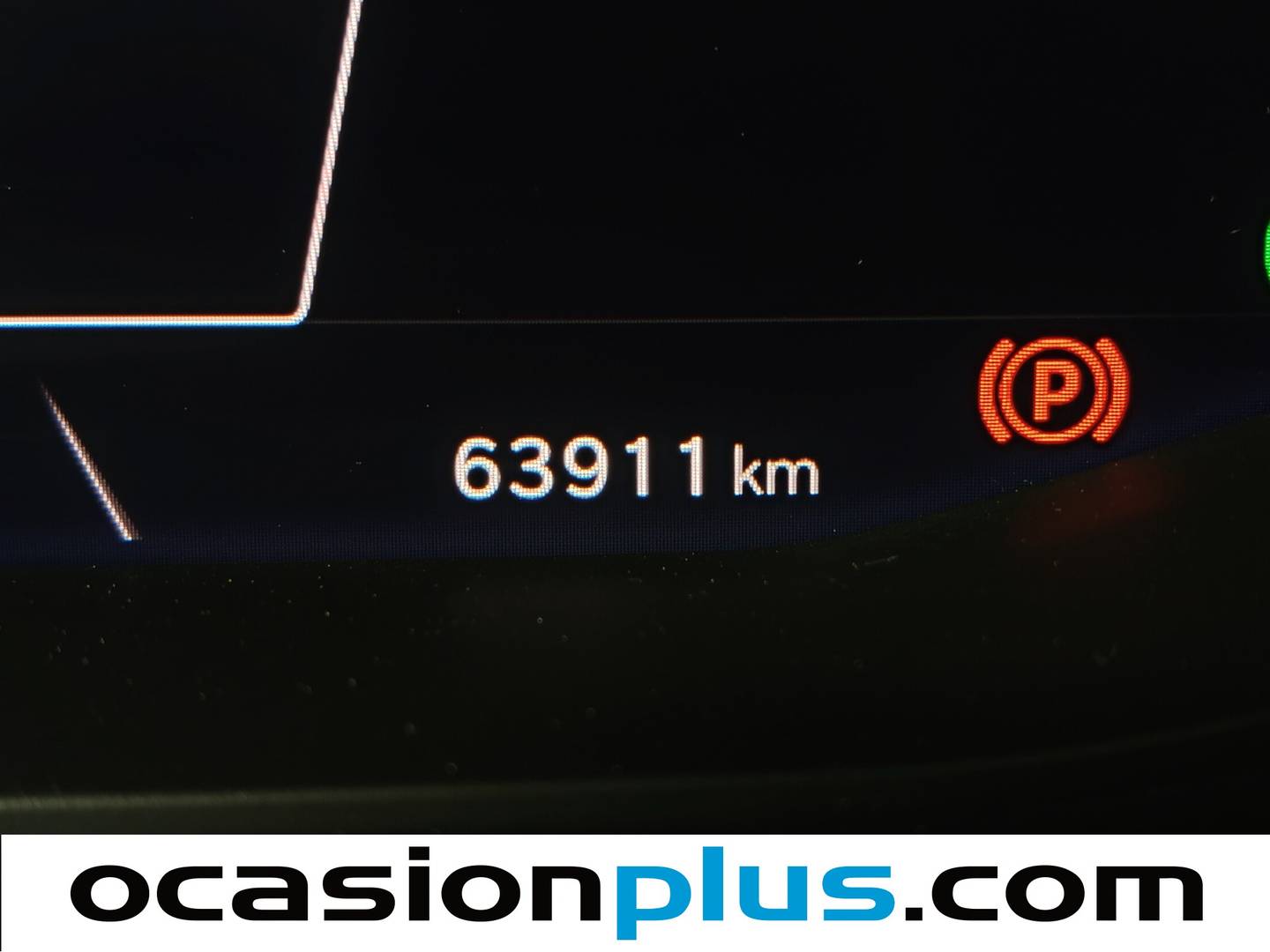 Seat Arona Seat Arona 1.5 TSI S&S FR XL DSG (150 CV) barato