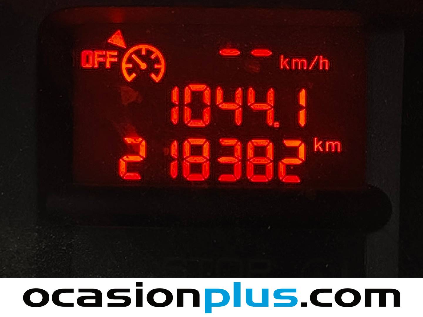 Peugeot Partner Peugeot Partner Tepee Tepee Access BlueHDi (75 CV) seminuevo