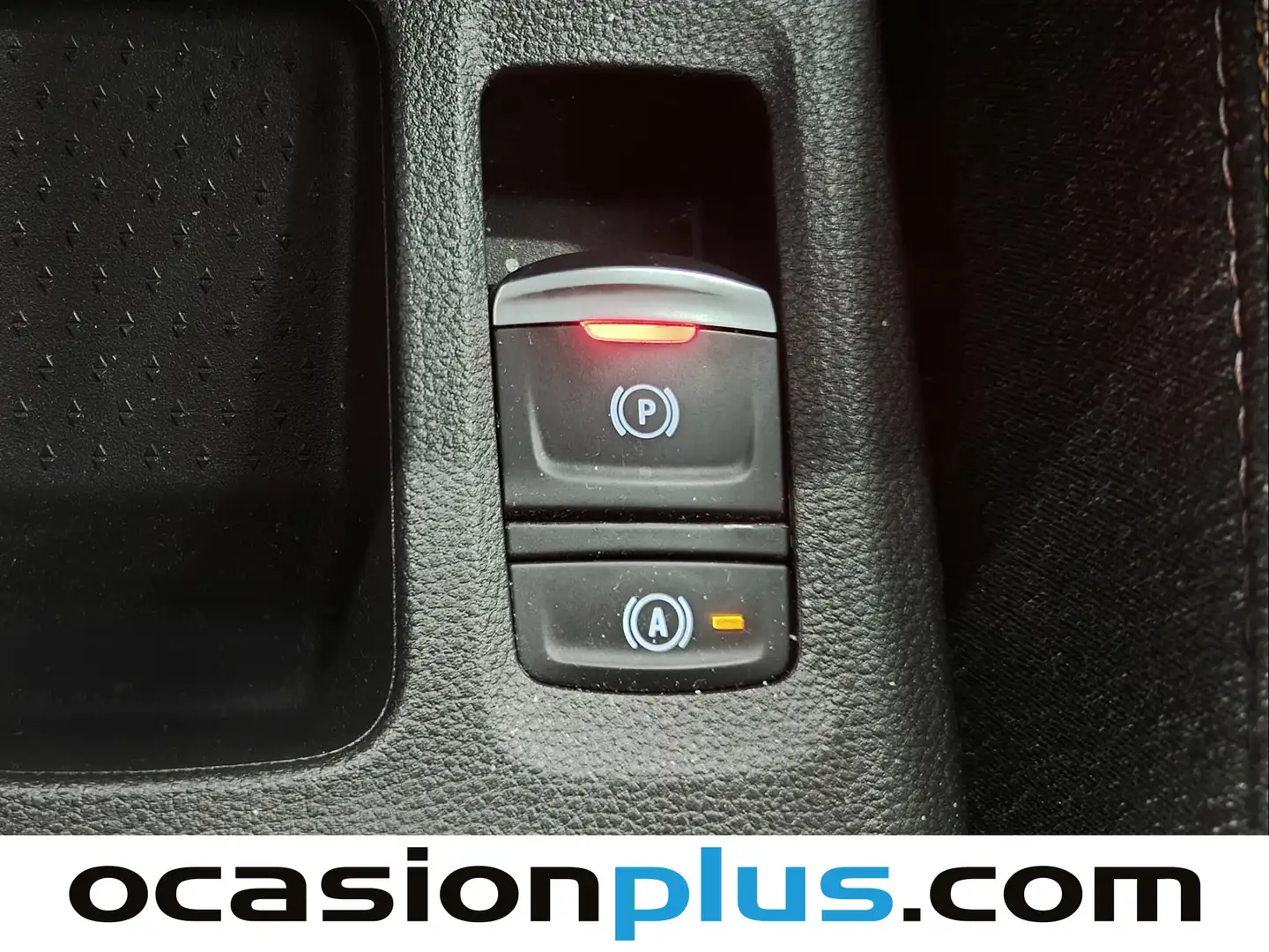 Foto Renault Captur Renault Captur Techno TCe (90 CV)