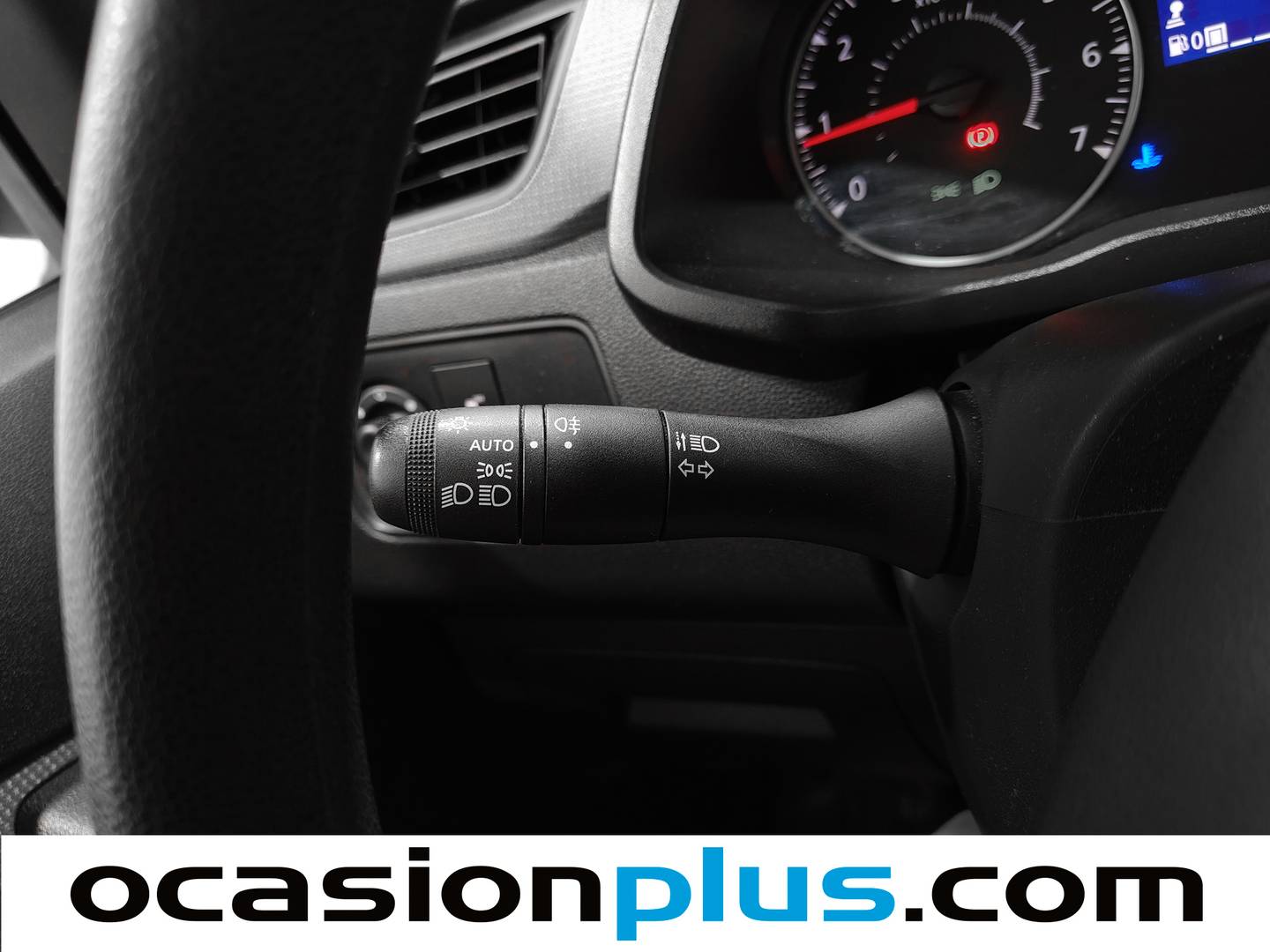 Foto Renault Express RENAULT Express Advance 1.5 Blue dCi Ecoleader (75 cv)