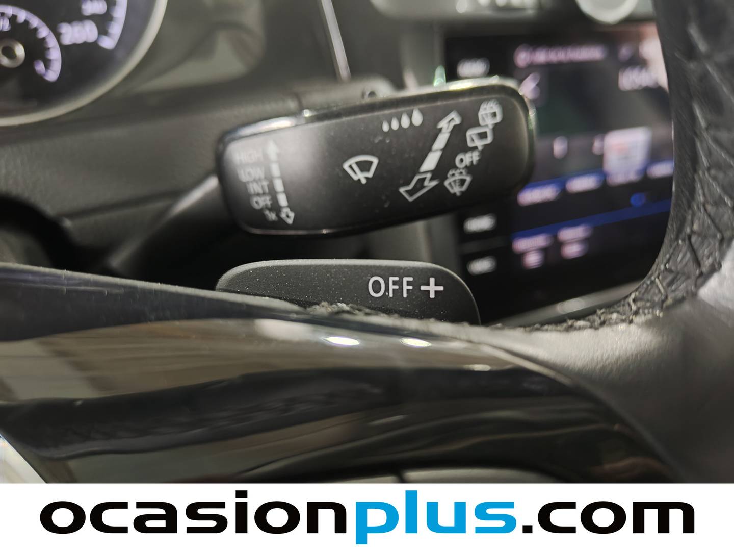 Volkswagen Golf Volkswagen Golf Advance 1.6 TDI (115 CV) DSG km 0