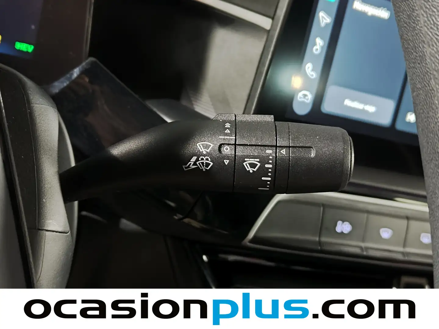 Foto MG MG3 Hybrid+ MG MG3 Hybrid+ Standard (195 CV)