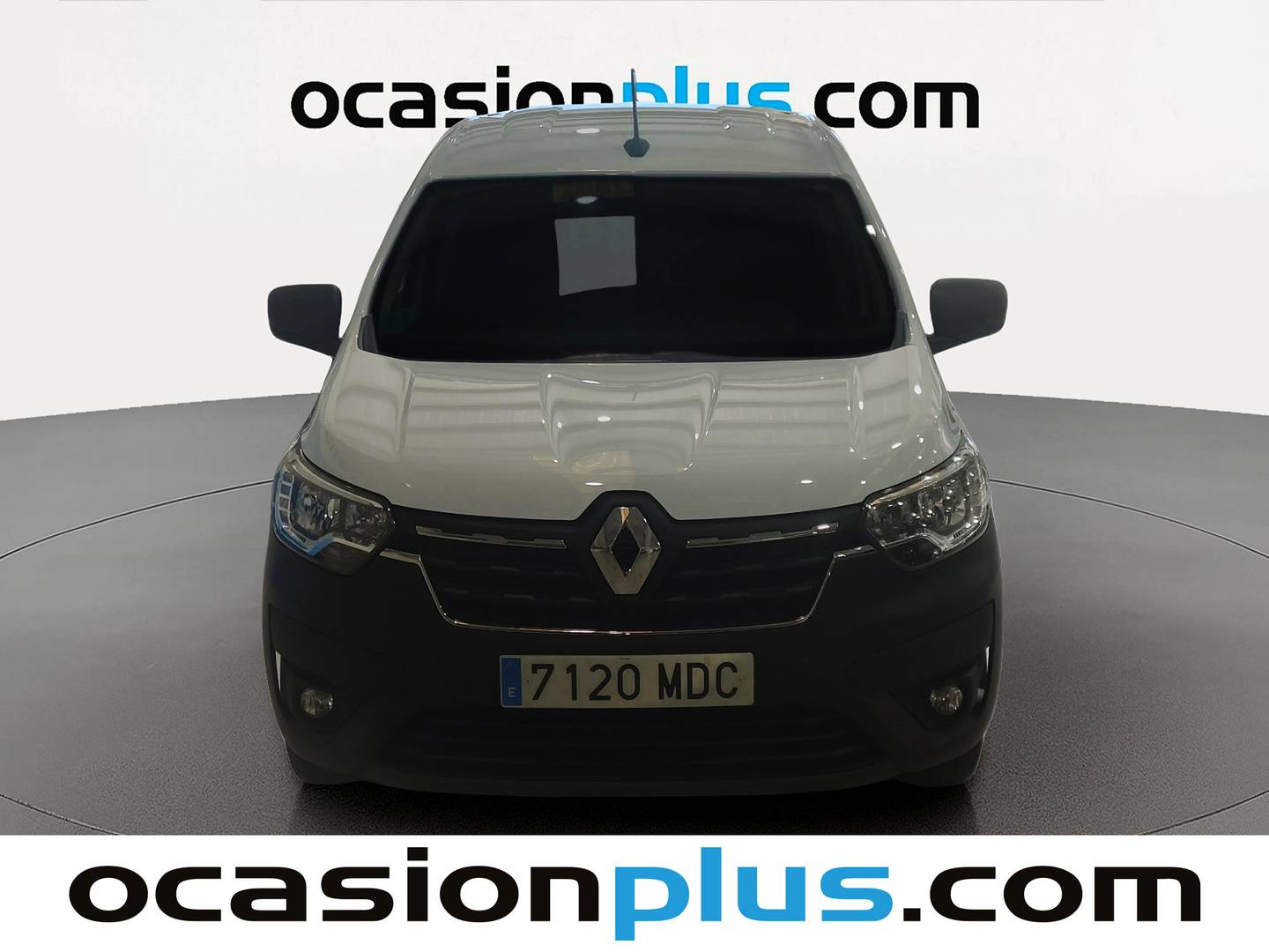 Renault Express Renault Express Advance Blue dCi (95 CV) 95cv