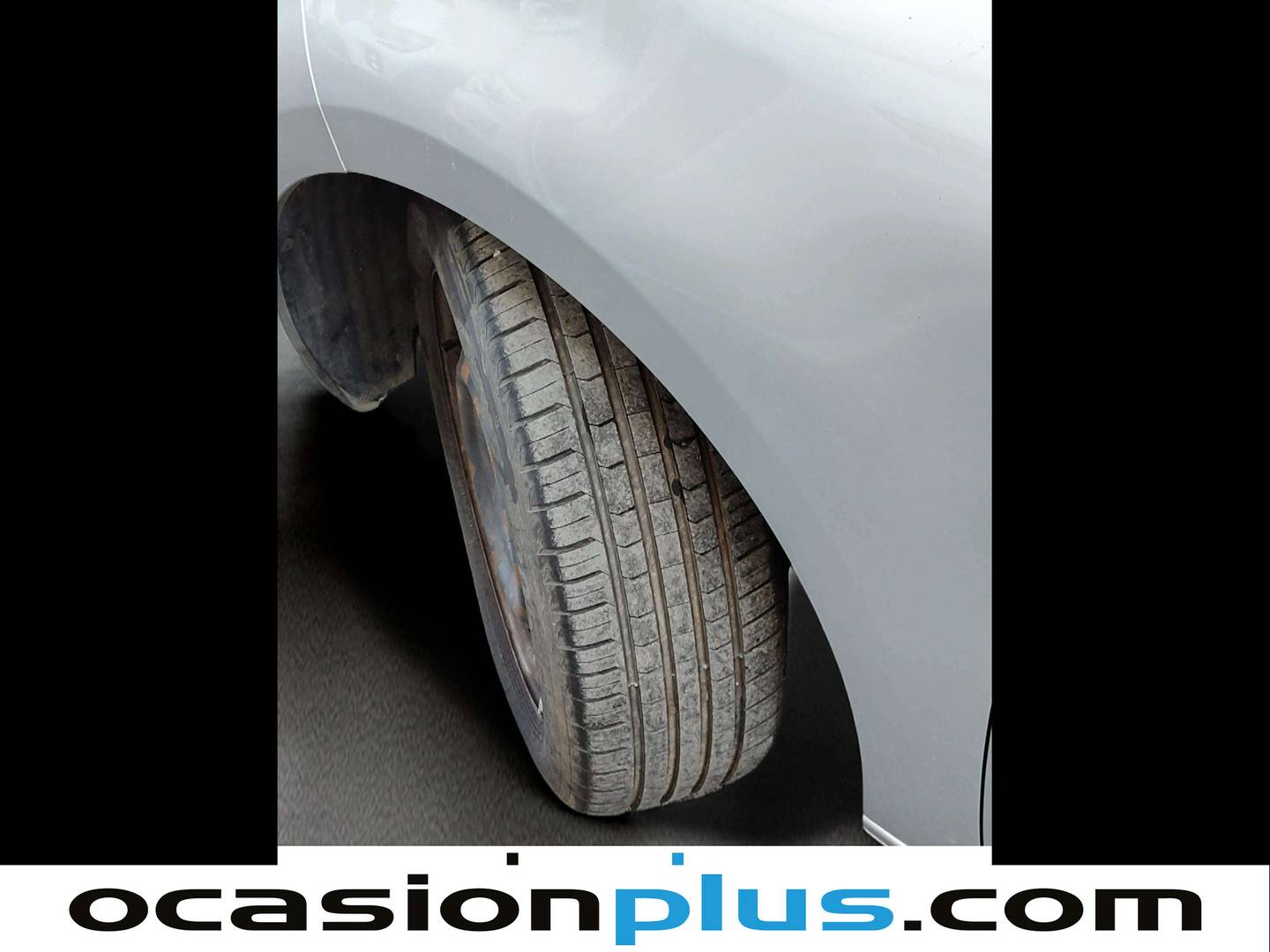 Citroën Grand C4 Picasso Citroën Grand C4 Picasso PureTech 130 S&S 6v Live Edition (130 CV) barato