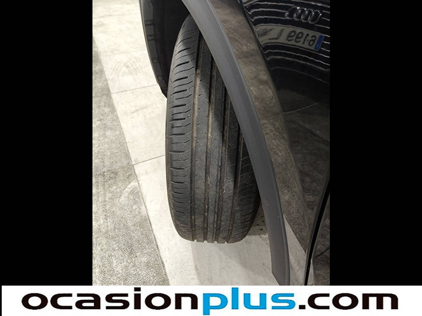 Ford Kuga Ford Kuga 2.0 EcoBlue MHEV Trend (150 CV) 150cv