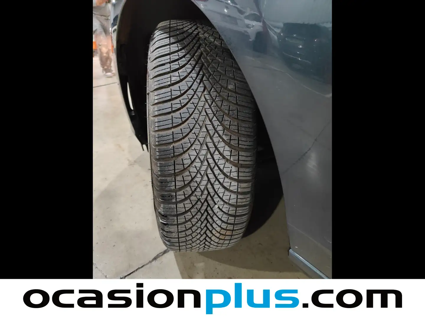 Foto Hyundai i30 Hyundai i30 1.0 TGDI 48V Klass (120 CV)