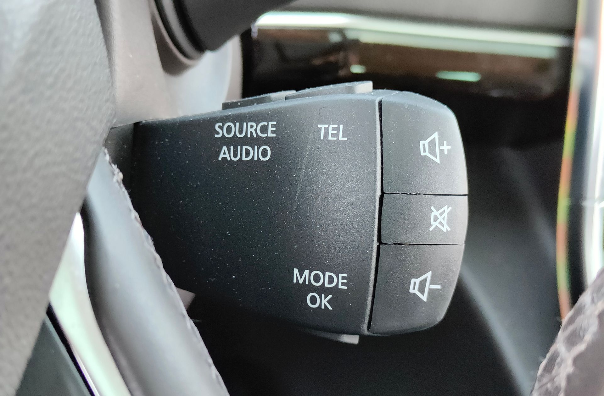 Renault Espace Zen Energy TCe EDC - foto 31
