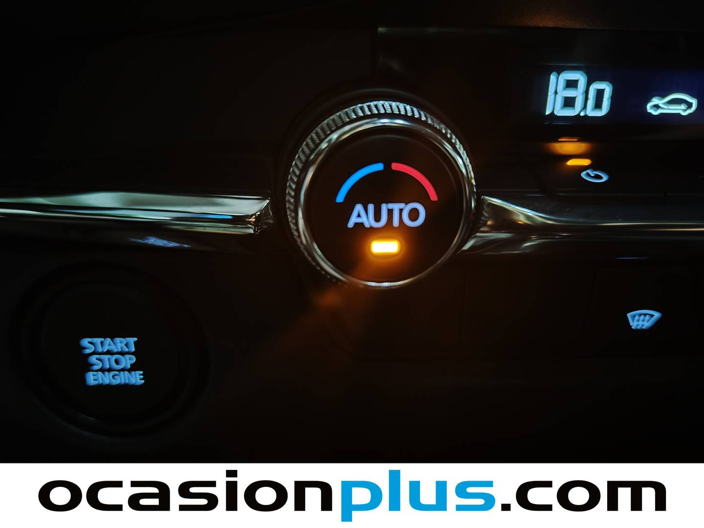 Accesorios del Mazda CX-30 Mazda CX-30 2.0 Skyactiv-X Evolution 2WD (186 CV)