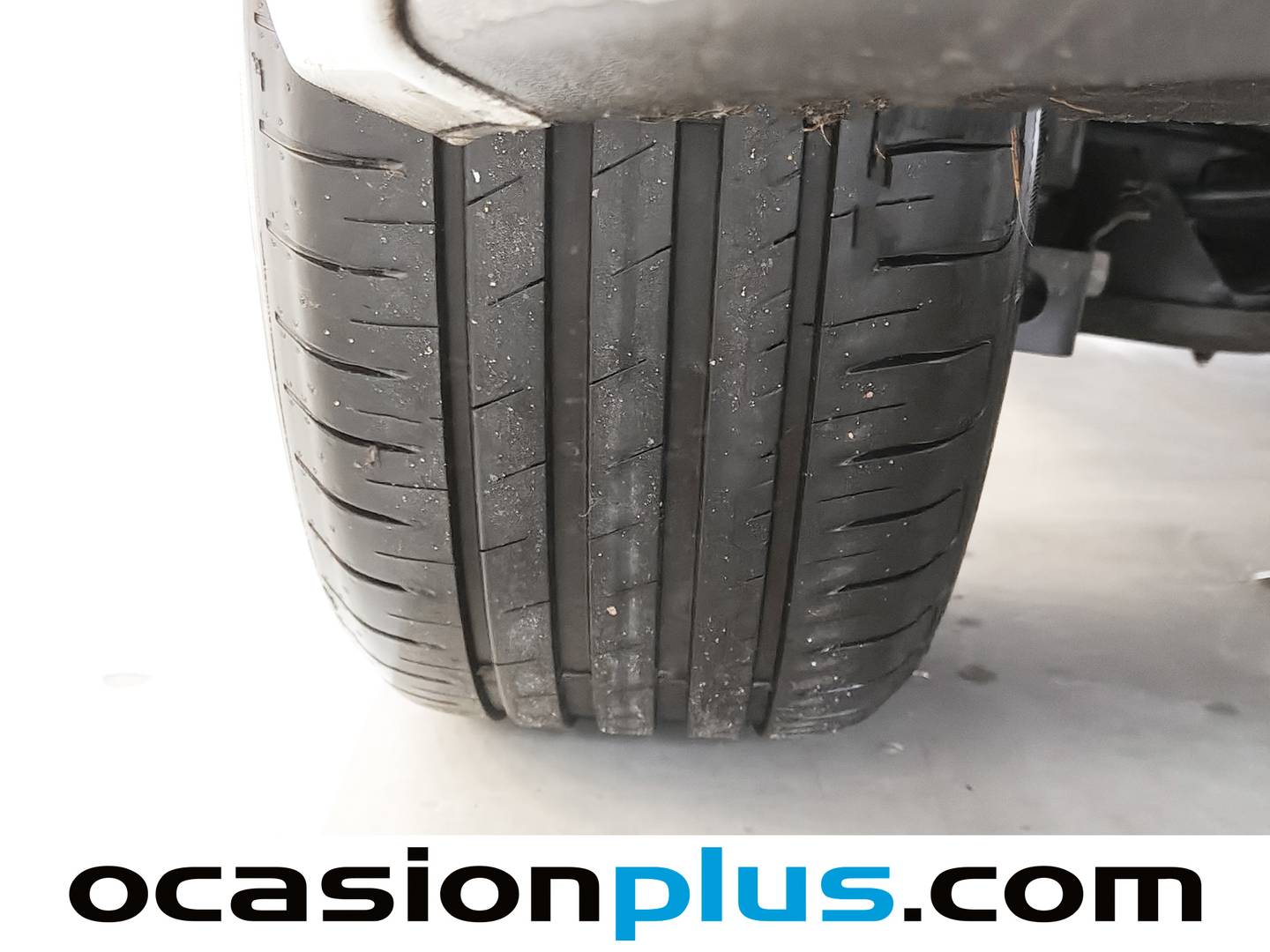 Volkswagen Golf Volkswagen Golf Life 1.0 eTSI (110 CV) DSG km 0