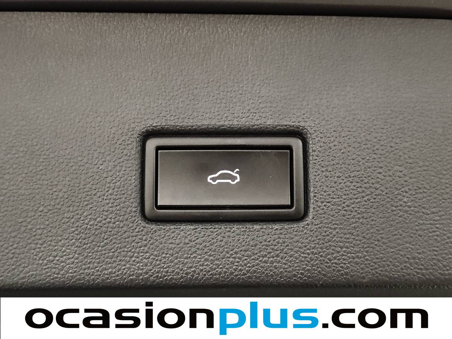 Paquetes del Volkswagen T-Roc Volkswagen T-Roc Sport 1.5 TSI (150 CV) DSG