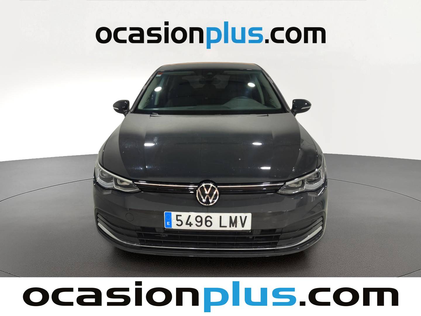 Volkswagen Golf Volkswagen Golf Style 1.5 TSI (130 CV) barato