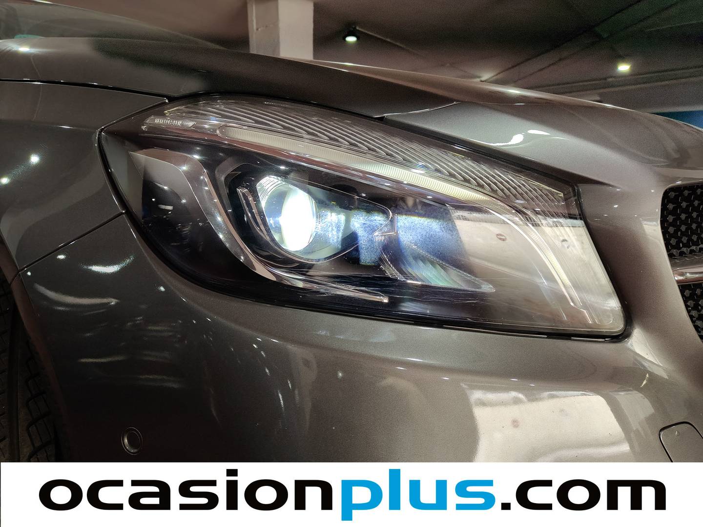 Mercedes Clase A Mercedes-Benz Clase A Clase A 180 d (109 CV) barato