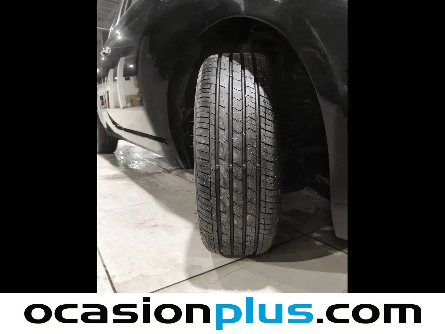 Foto Fiat 500 Fiat 500 1.0 Hybrid Dolcevita  (70 CV)