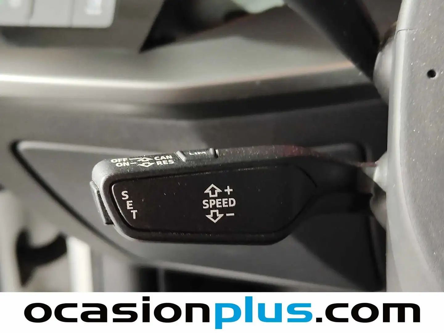 Foto Audi A3 Audi A3 Sportback Sportback 30 TFSI (110 CV) S tronic