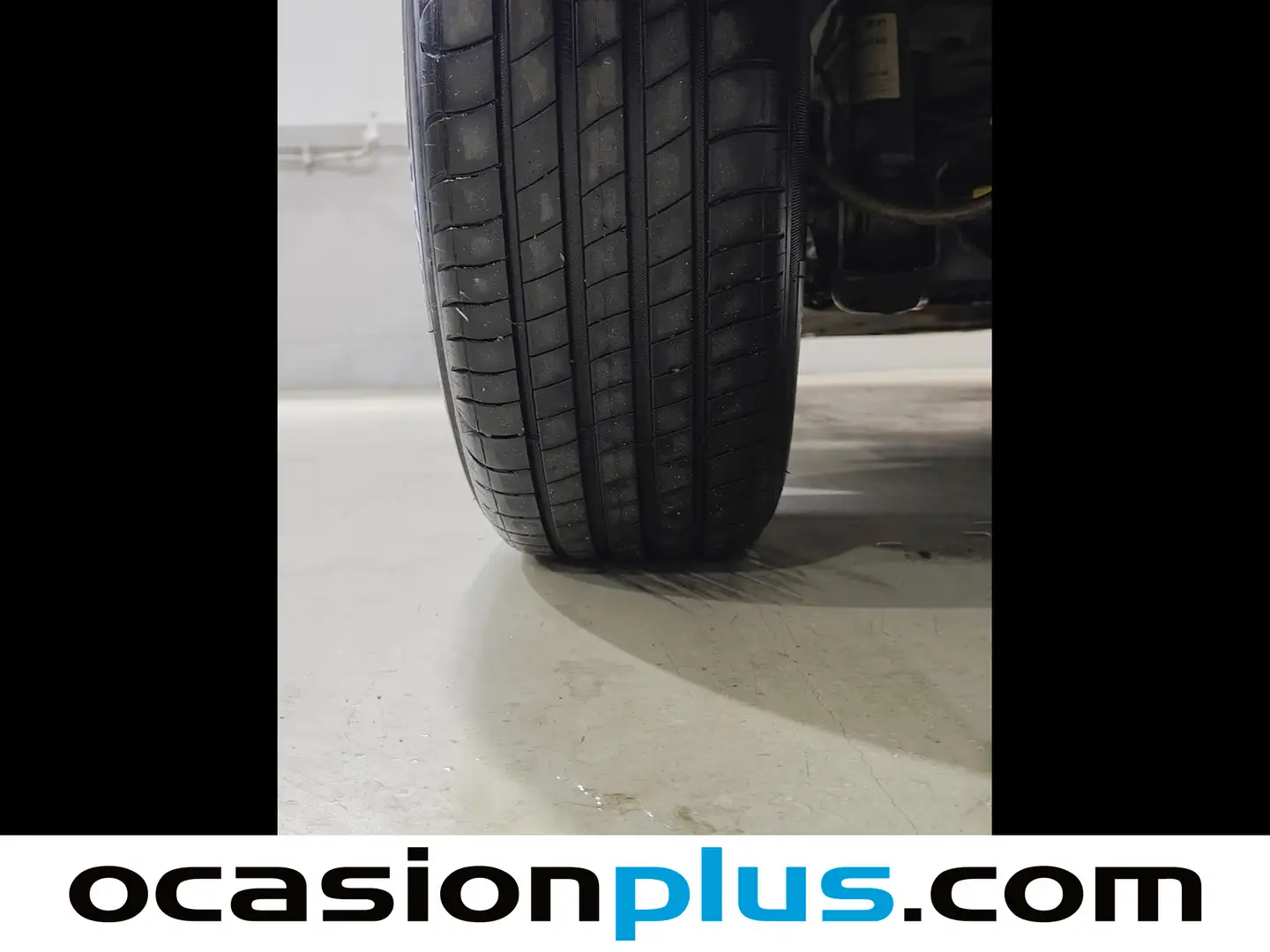 Foto Hyundai Bayon Hyundai Bayon 1.2 MPI Klass (84 CV)