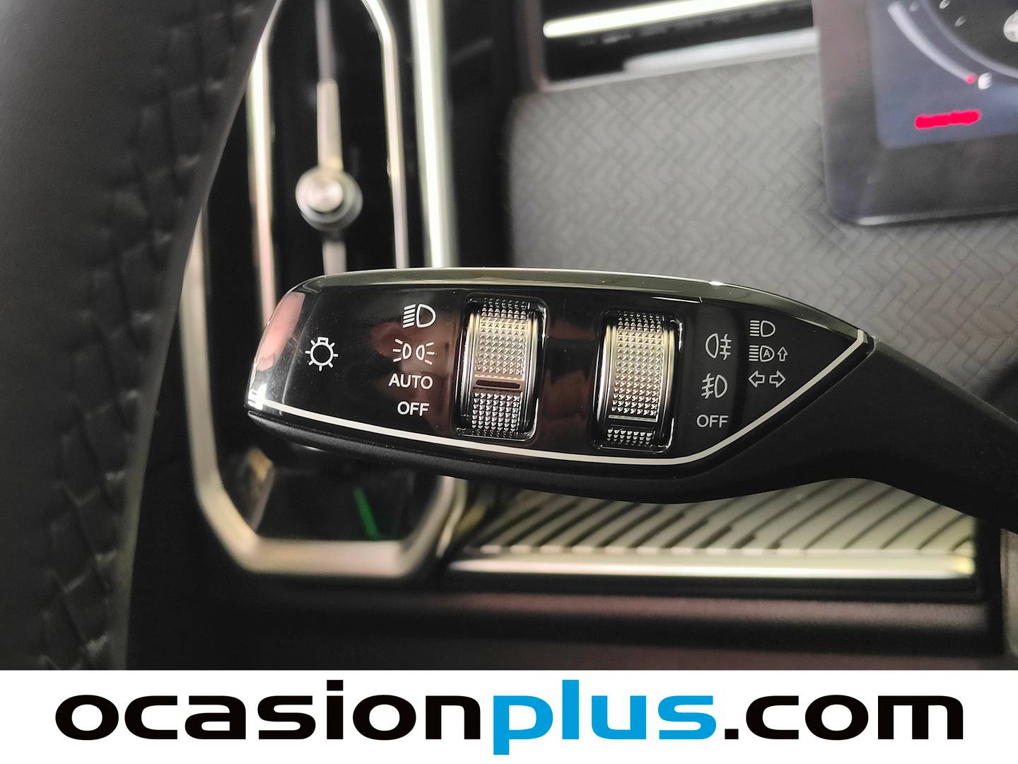 JAECOO 7 JAECOO 7 1.6 TGDI Select FWD (145 CV) seminuevo