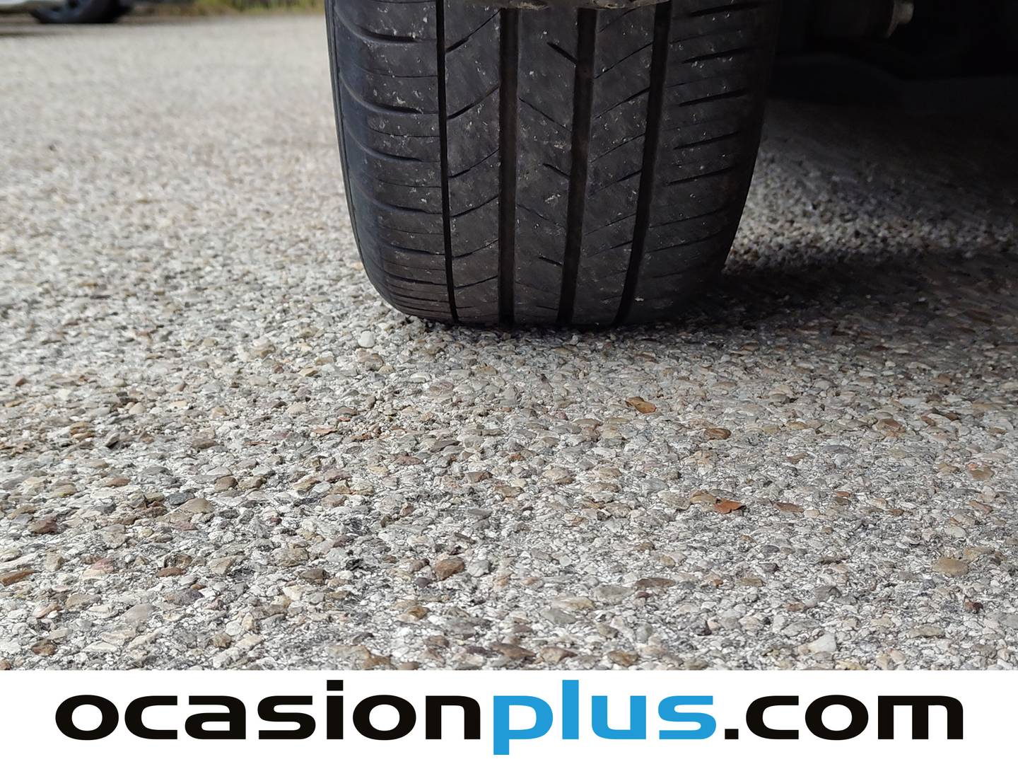 Ford Focus Ford Focus 1.0 Ecoboost ST-Line (125 CV) 125cv