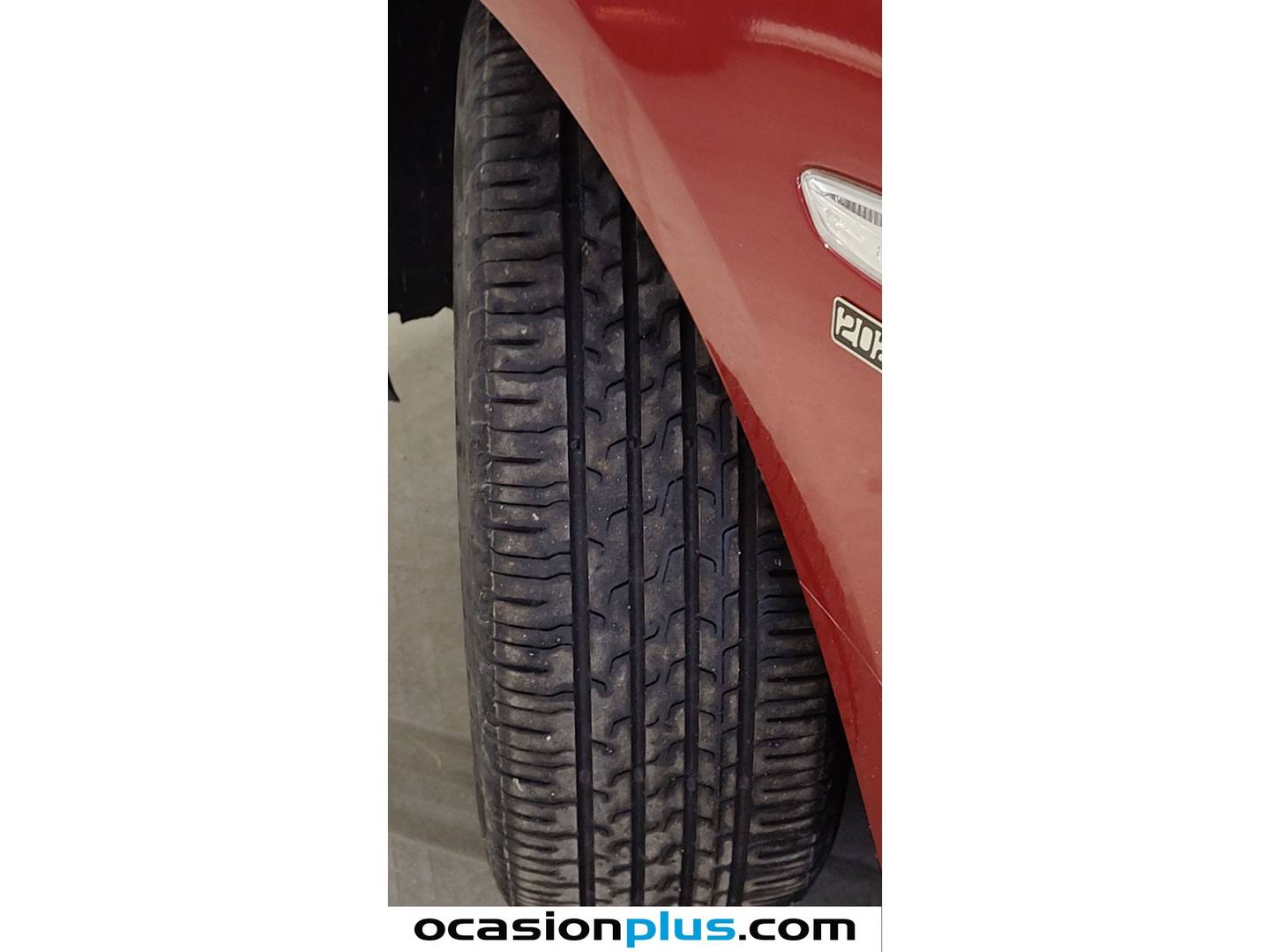 Foto Opel Astra Opel Astra 1.2 Turbo SHL 2020 (110 CV)