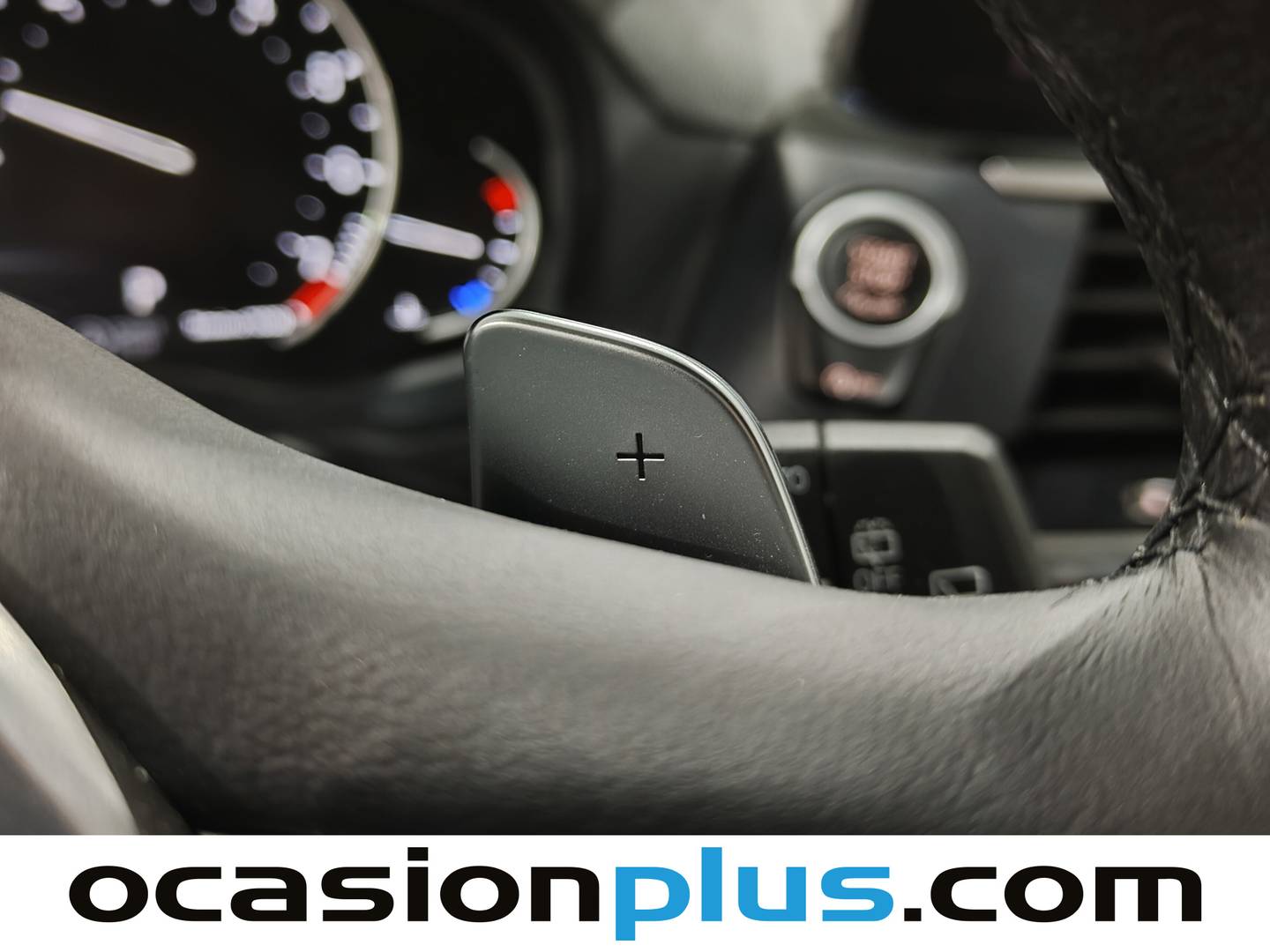 Foto BMW X3 BMW X3 xDrive20i (184 CV) 4x4