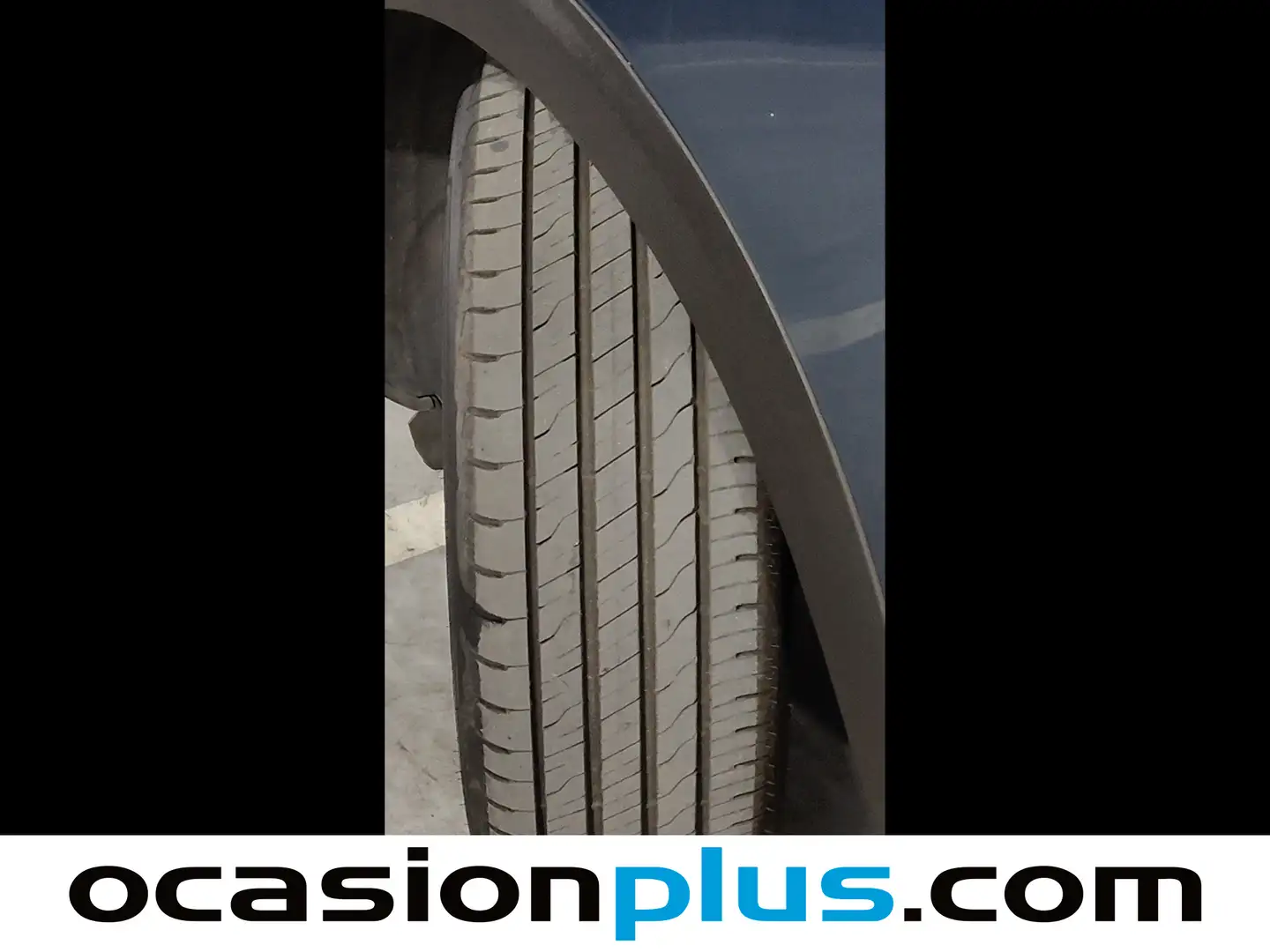 Foto Peugeot 5008 Peugeot 5008 BlueHDI 130 S&S GT EAT8 (130 CV) 7 Plazas