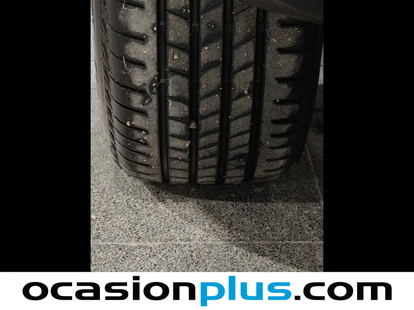 Foto Jeep Renegade Jeep Renegade eHybrid 1.5 Altitude DCT (130 CV)