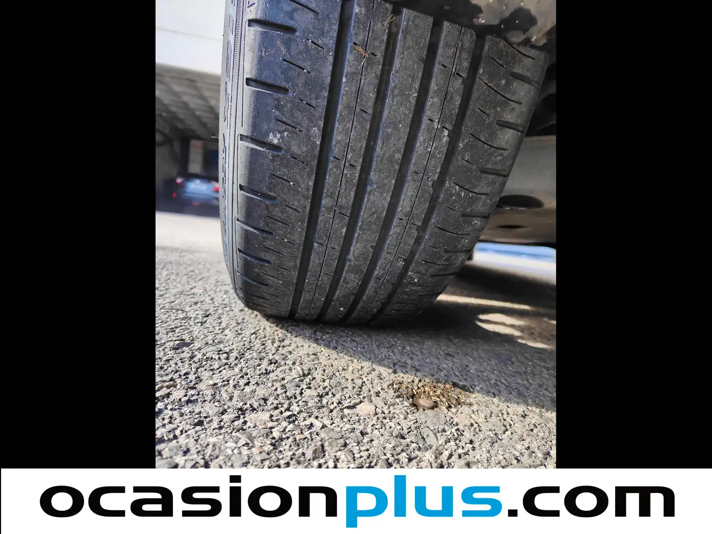 Foto Toyota Corolla Toyota Corolla 180H FEEL! E-CVT (180 CV)