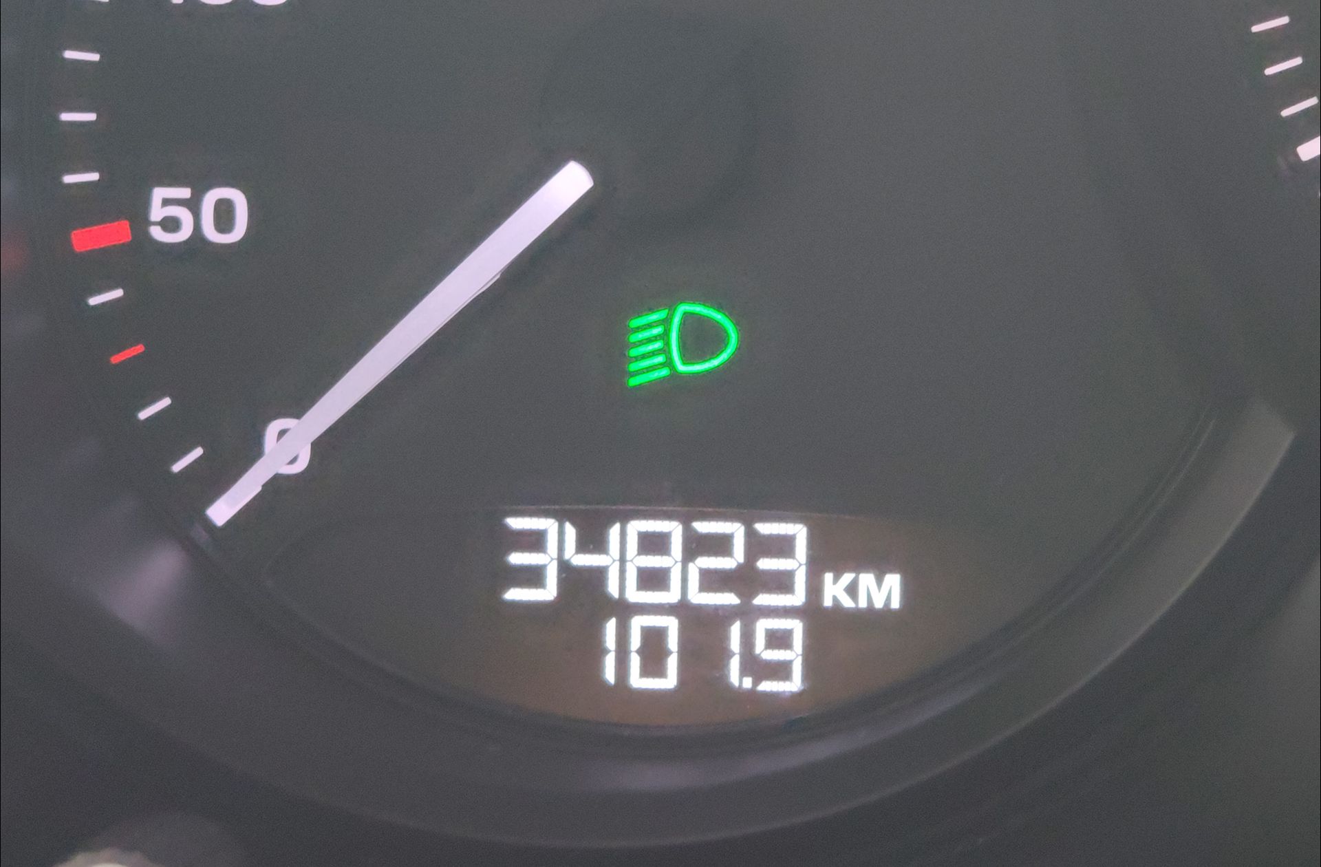Porsche Macan - foto 12
