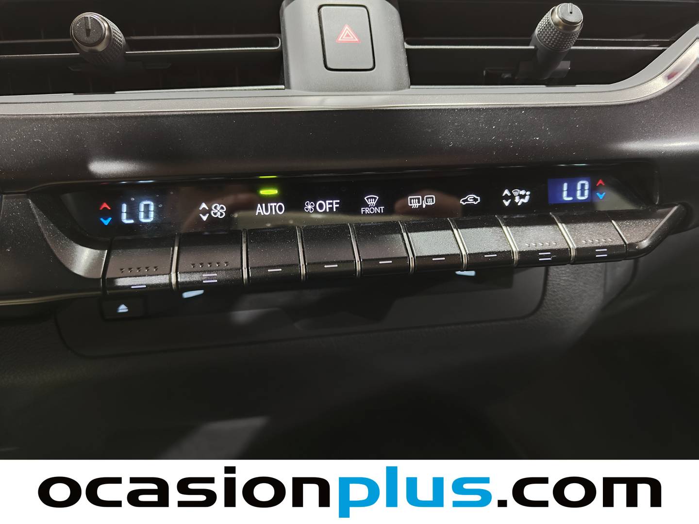 Lexus UX Lexus UX UX 250h Premium (184 CV) barato