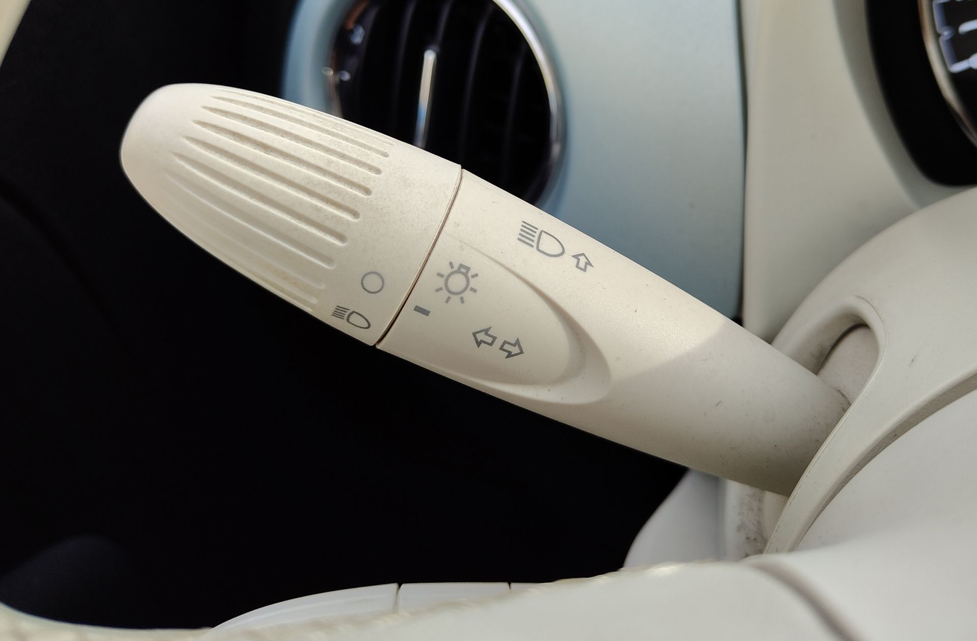 Fiat 500 1.0 Hybrid Dolcevita - foto 26