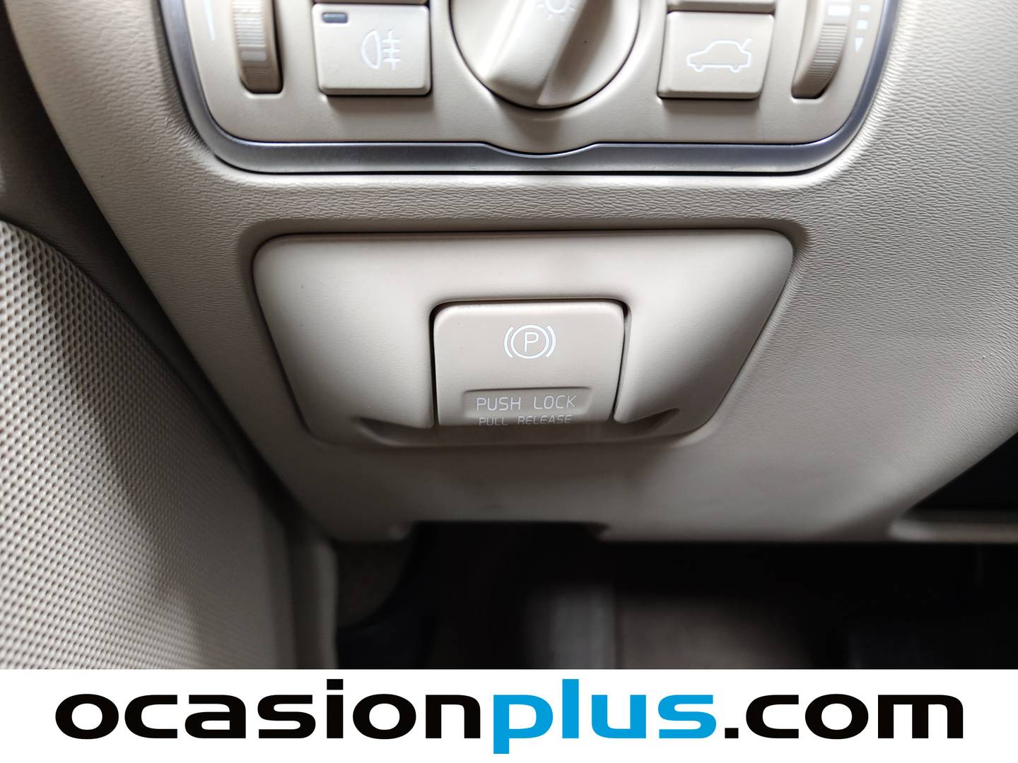 Volvo XC60 Volvo XC60 D3 Momentum Auto (136 CV de segunda mano