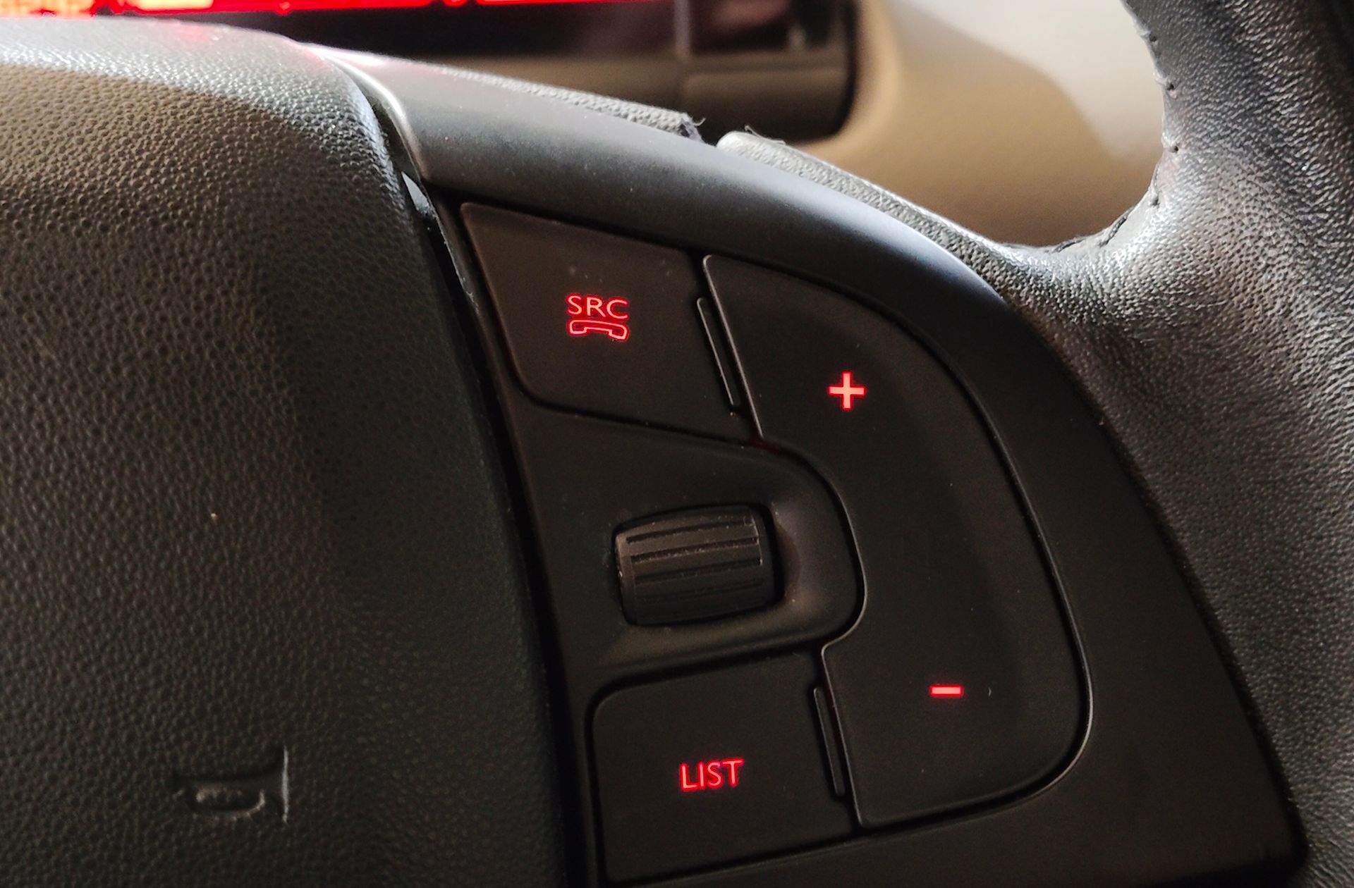 Citroën C4 Cactus PureTech 110 Feel Edition - foto 30