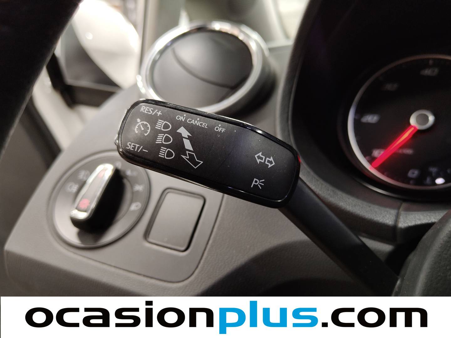 Seat Ibiza Seat Ibiza 1.4 TDI FR Crono (105 CV) 105cv