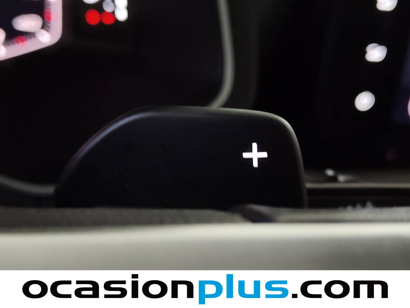 Seat Arona Seat Arona 1.5 TSI FR Special Edition DSG (150 CV) gasolina