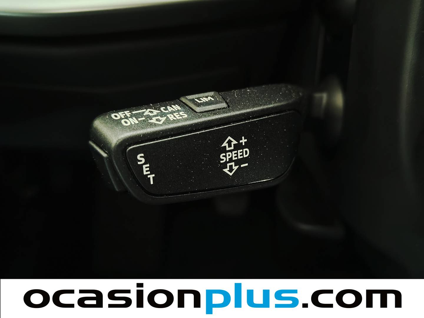 Acabados Audi A3 Audi A3 Sportback Advanced 35 TFSI (150 CV)