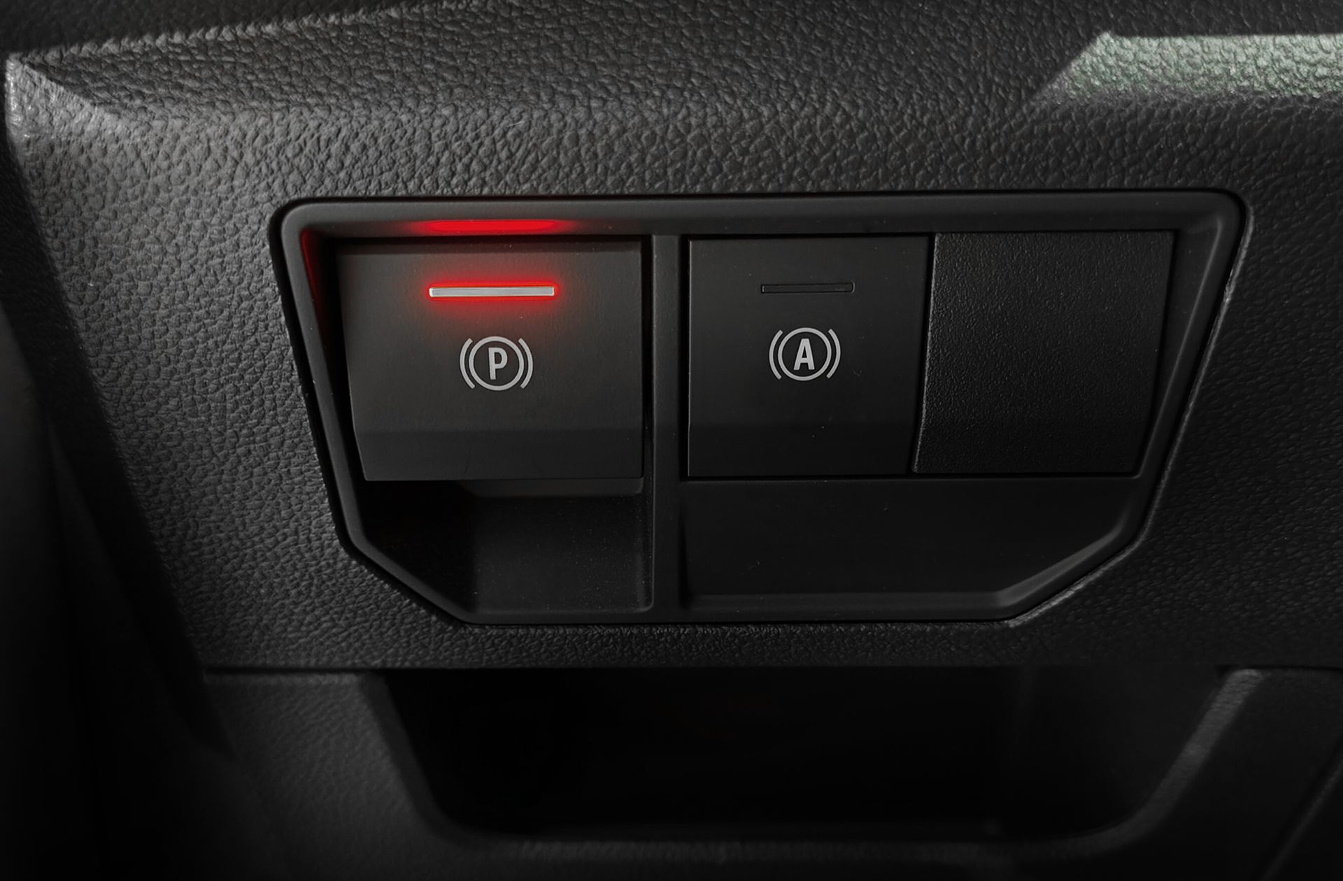 Renault Austral Techno Mild Hybrid - foto 24