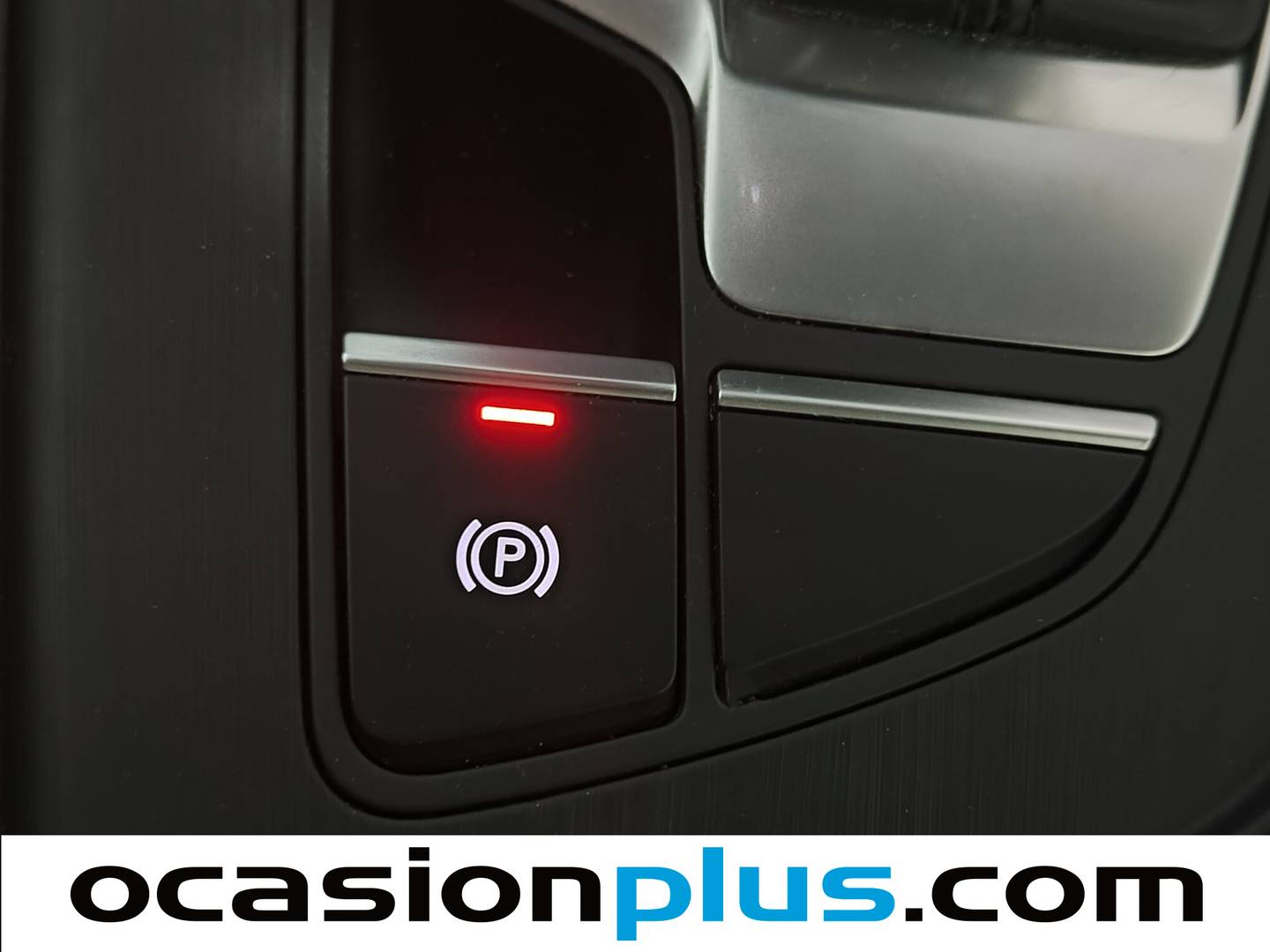 Foto Audi A4 Audi A4 S line edition 2.0 TDI (190 CV) S tronic