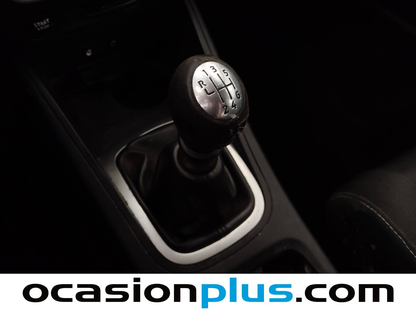 Renault Mégane Renault Megane Emotion dCi (110 CV) barato